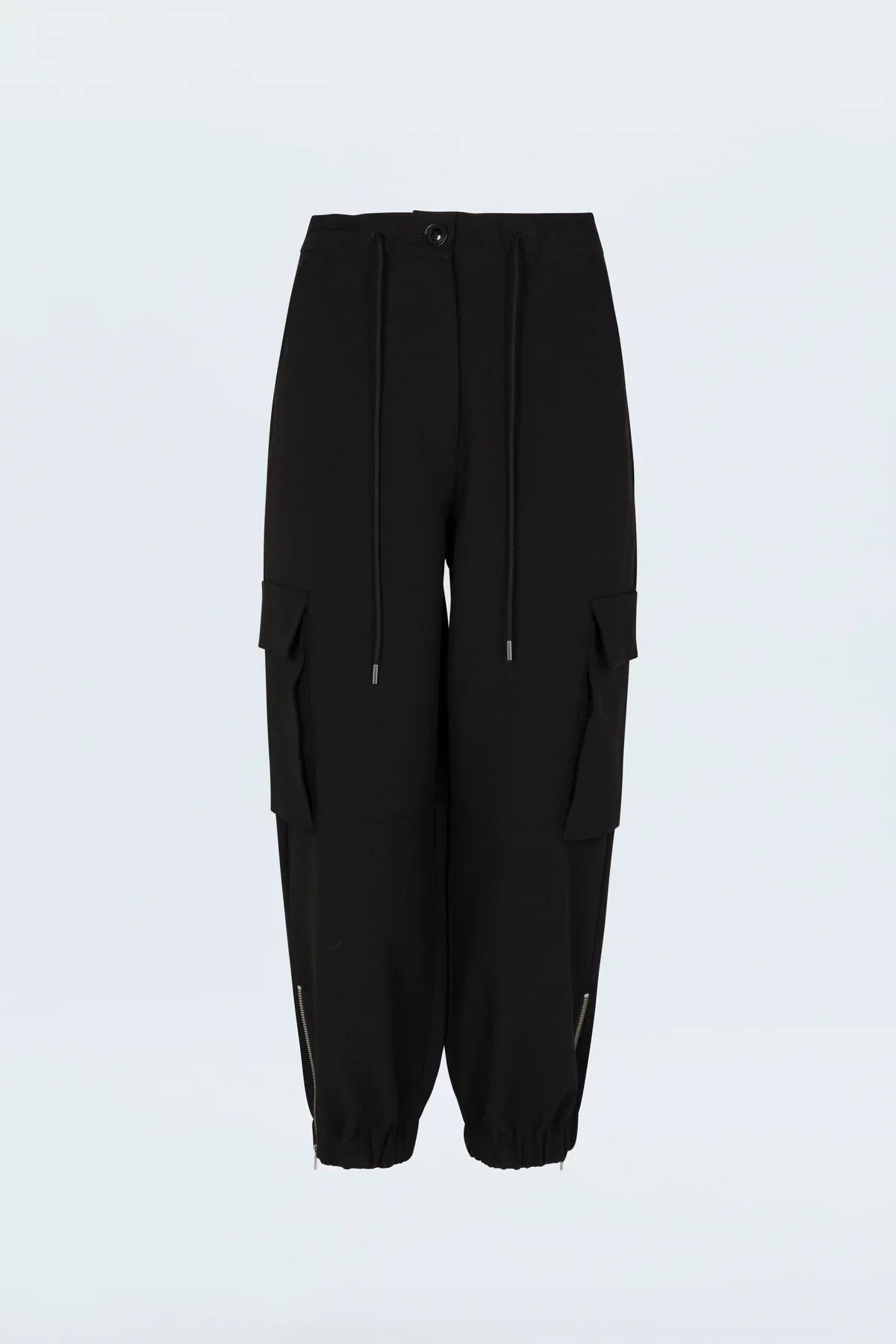 Pistola Dakota Cargo Jogger Pant