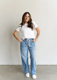 Brin Knit Top
