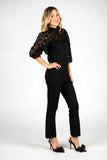 Eden Top