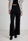 Mindy Pants in Black FINAL SALE