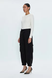 Pistola Dakota Cargo Jogger Pant