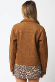 Salma Jacket