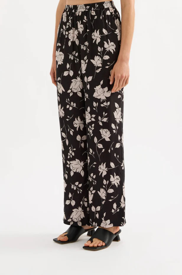 Alba Cupro Pant