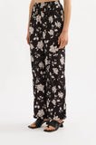 Alba Cupro Pant