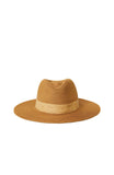 Leo Hat in Sand