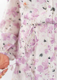 Valetta Mini Dress
