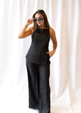 Pandora Pant