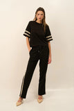 Wes Aztec Pant