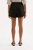 Agnes Skort