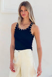 Zuri Stud Detailed Tank