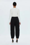 Pistola Dakota Cargo Jogger Pant