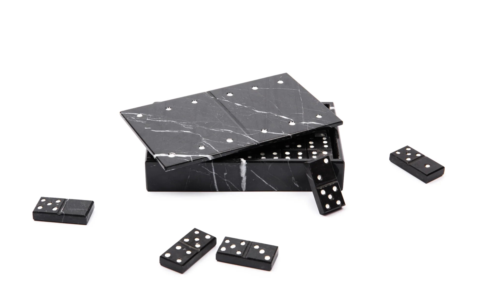 Domino Set
