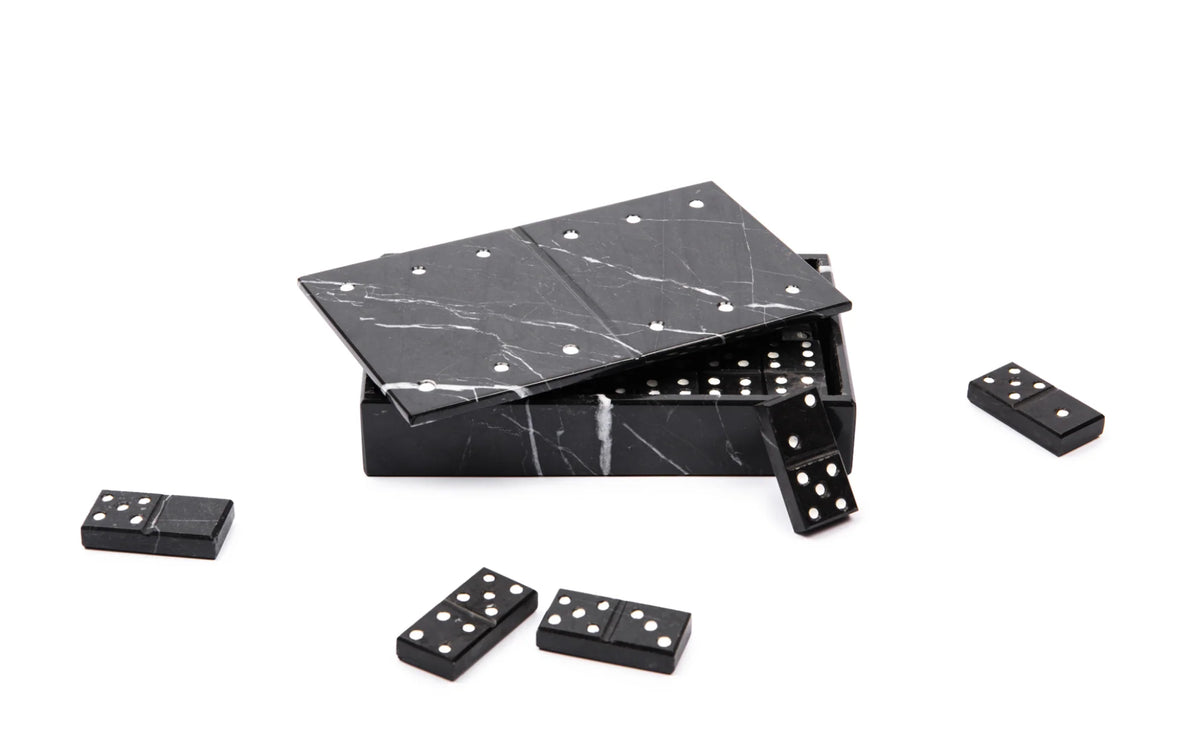 Domino Set