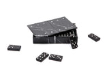 Domino Set