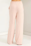 Darla Wide Leg Pant