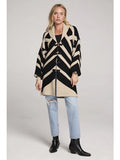 Charo Sweater