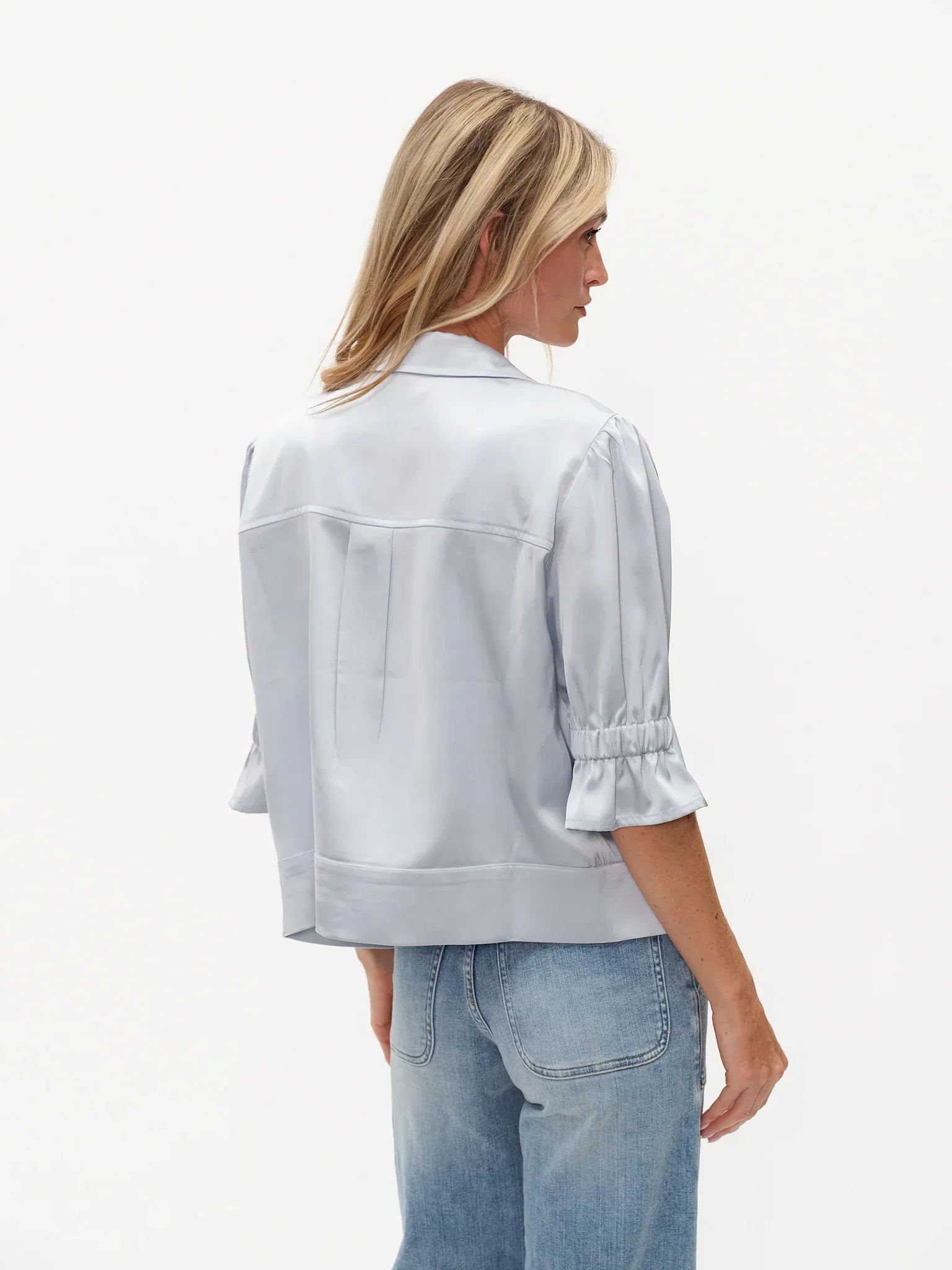 Anna Jacket