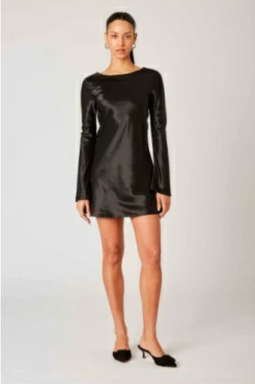 Kim Dress