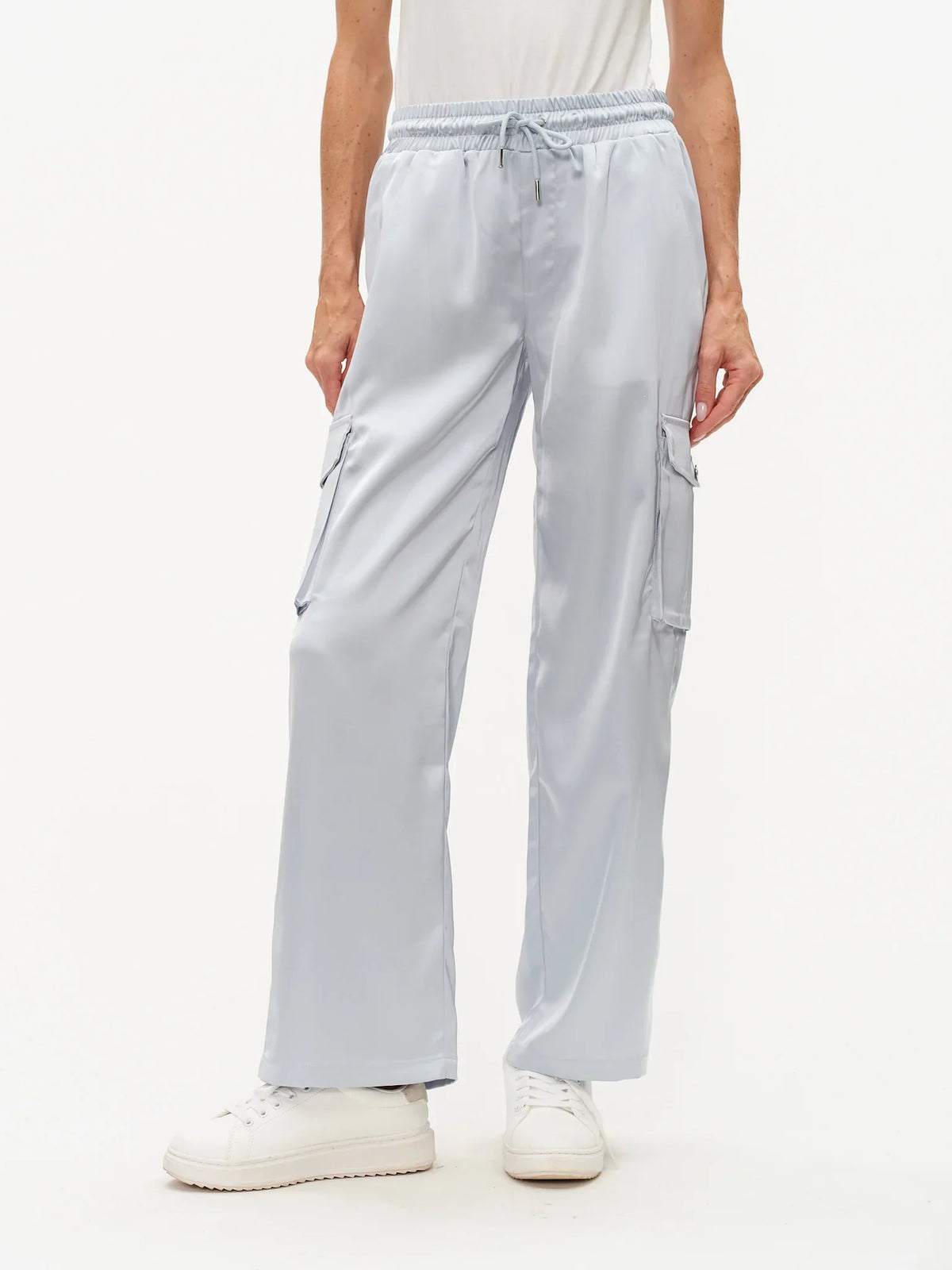 The Elsa Pant