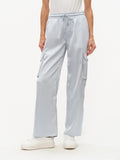 The Elsa Pant