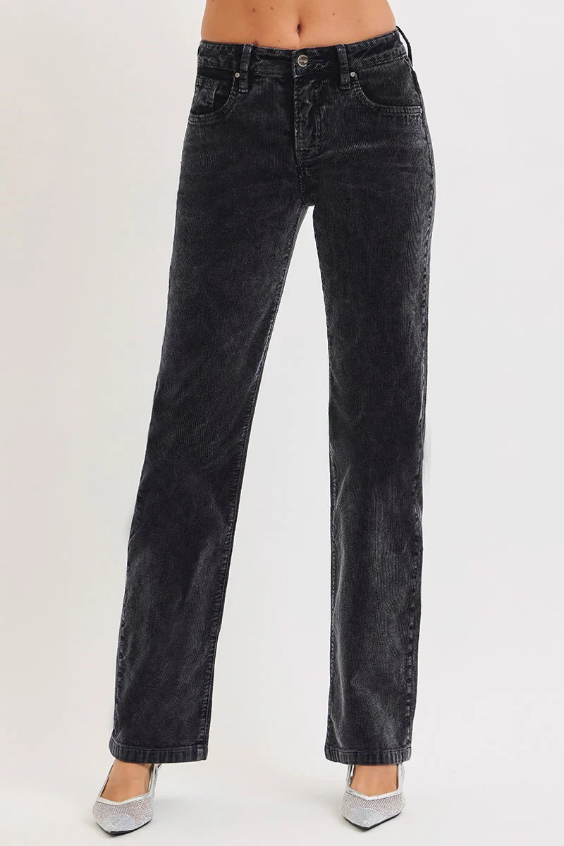 Drew Corduroy Pants
