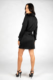 Brinley Dress
