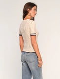 Halton Top