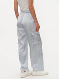 The Elsa Pant