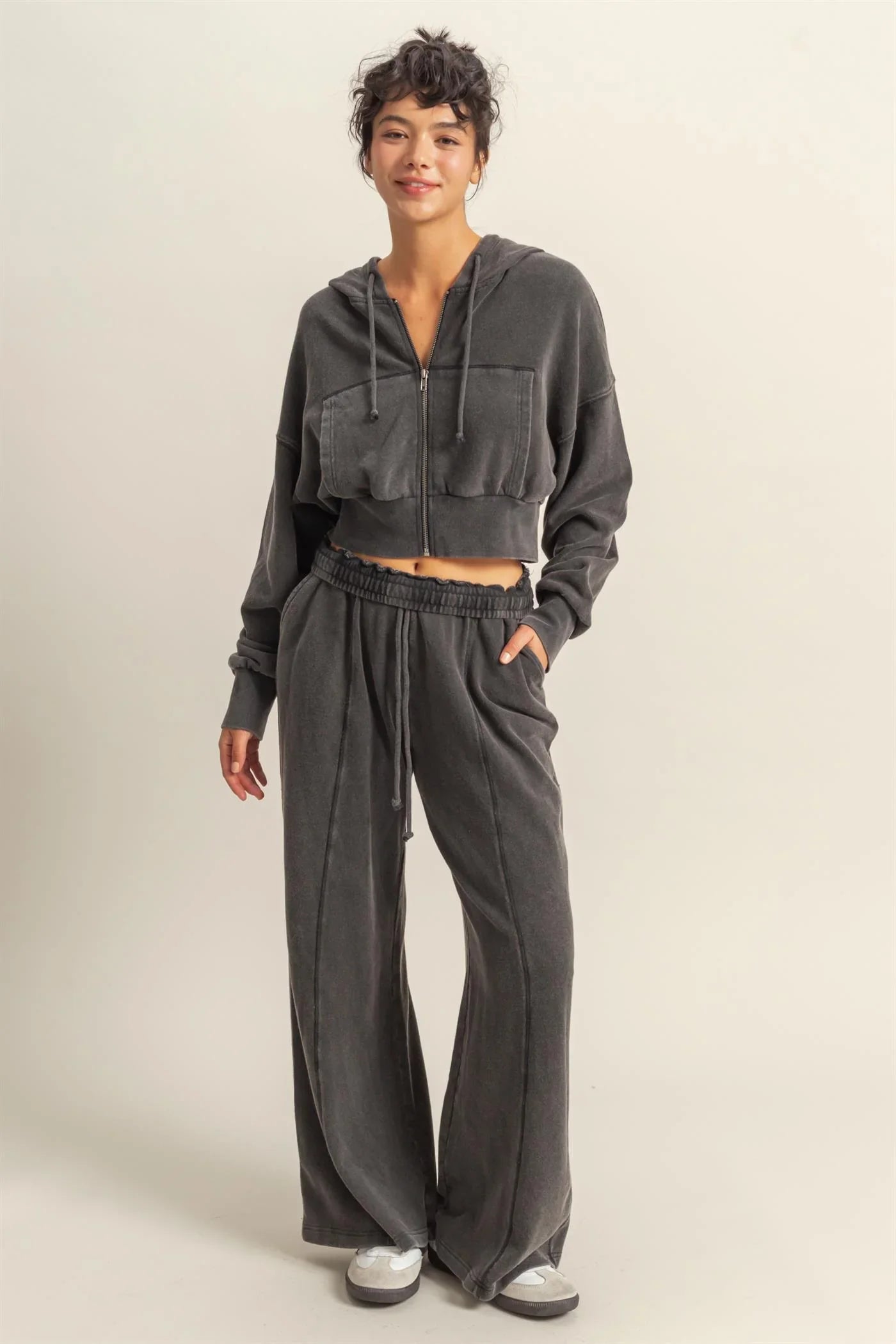 Shelby Sweatpants