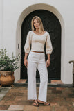 Katia Blouse