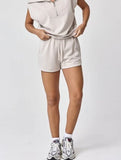 Blake Dolphin Short