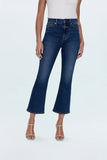 Pistola Lennon Jeans Broadway
