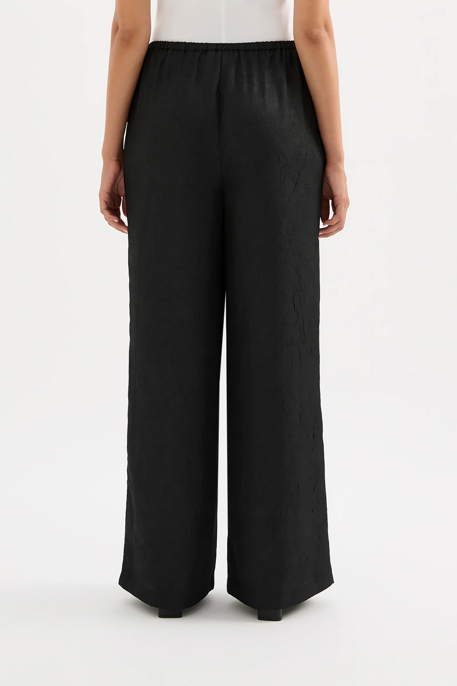 Pandora Pant