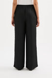 Pandora Pant