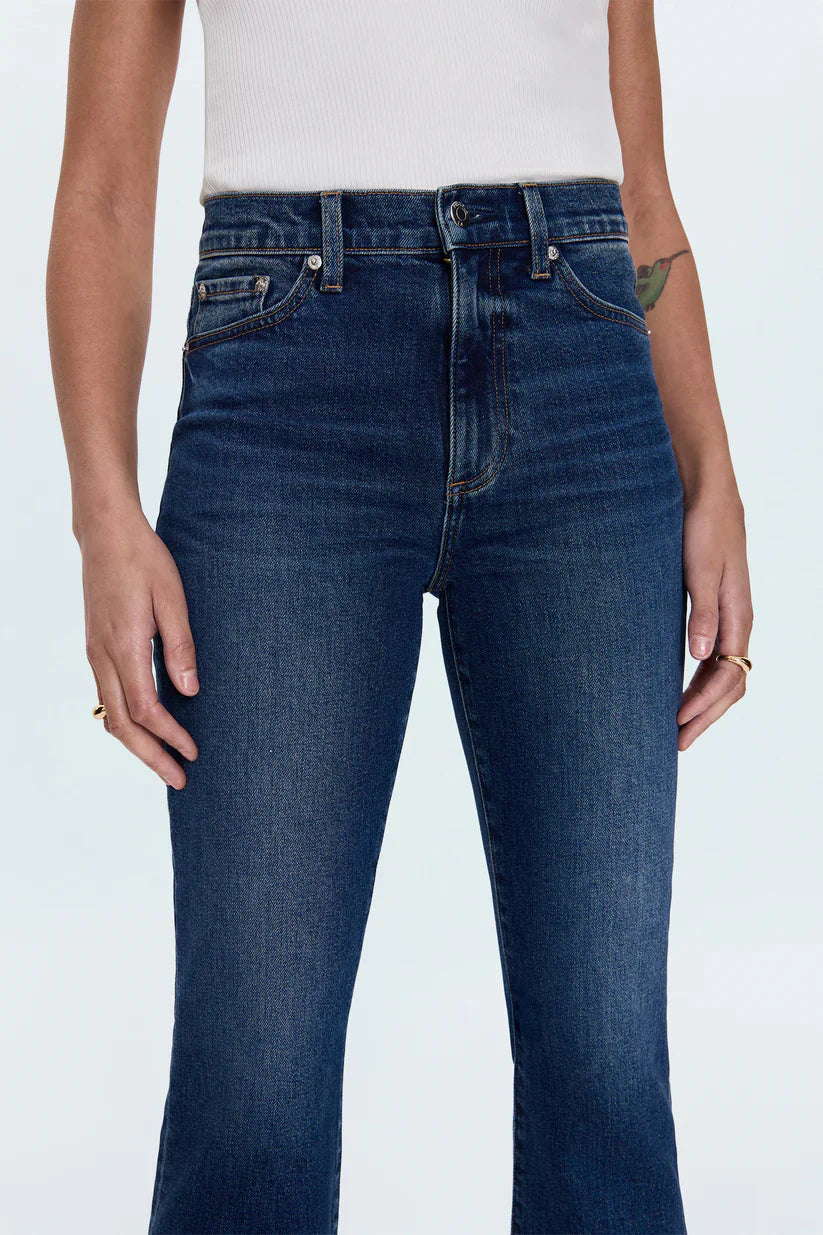 Pistola Lennon Jeans Broadway