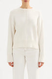 Juno Knit