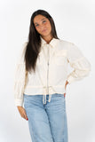 Madeline Jacket