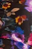 Lewis Floral Print Blouse