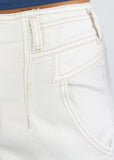 Magnolia Wide Pants