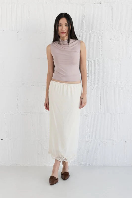 The Portia Top