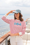 USA Sweatshirt