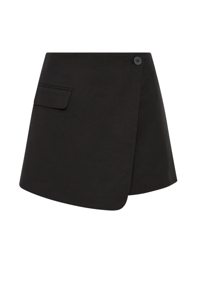 Agnes Skort