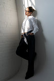 Lexi Baggy Trousers FINAL SALE