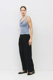The Parker Top
