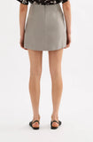 Rylan Mini Skirt