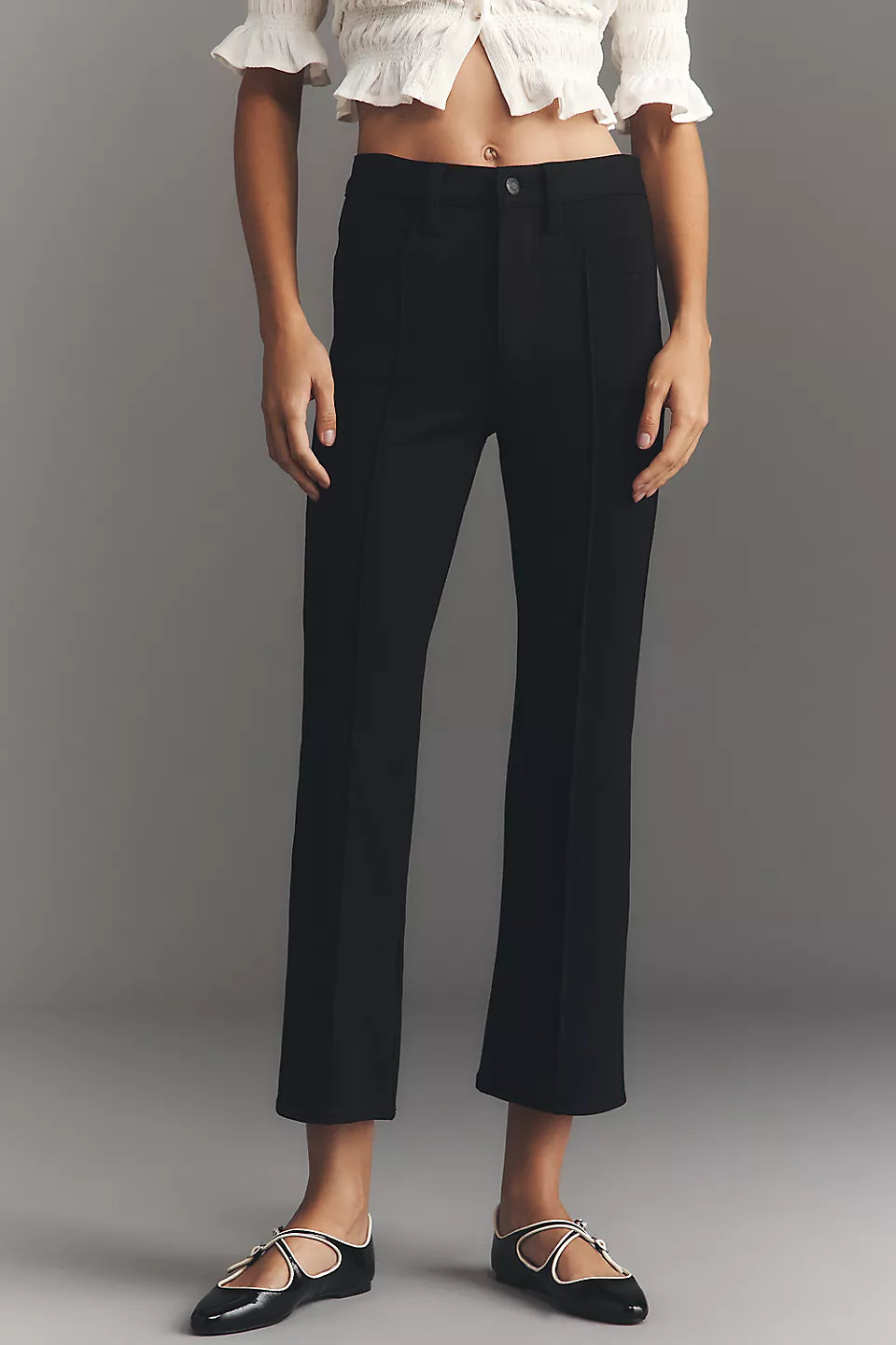 Pistola Saskia High Rise Pants