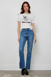 Pretty Things Mushie Tee