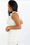 Madeleine Top