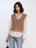 Phoenix Vest