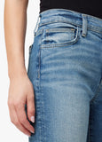 The Frankie Bootcut Jean